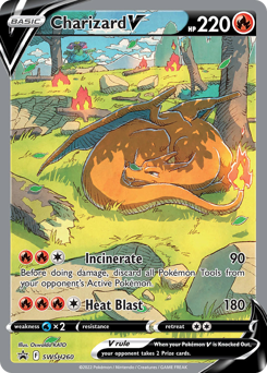 Umbreon VMAX