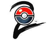 Base Set 2 Pokemon card set logo