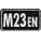 McDonald's Collection 2023 symbol