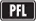 Phantasmal Flames symbol