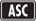 Ascended Heroes symbol