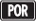 Perfect Order symbol