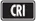 Chaos Rising symbol