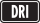 Destined Rivals symbol